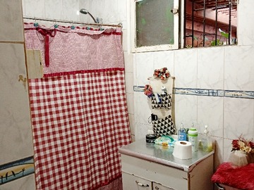 Imagen 11