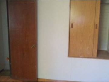 Imagen 11