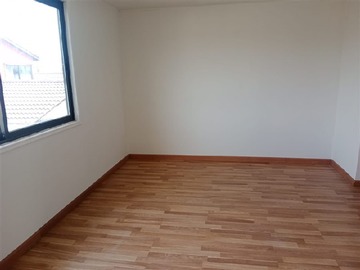 Imagen 12