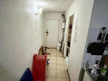 Imagen 5