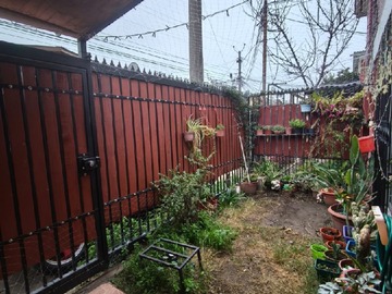 Imagen 4