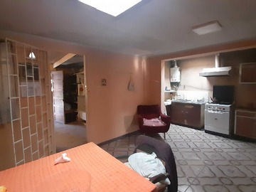 Imagen 6
