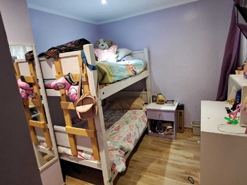 Imagen 16