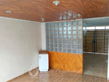 Imagen 7