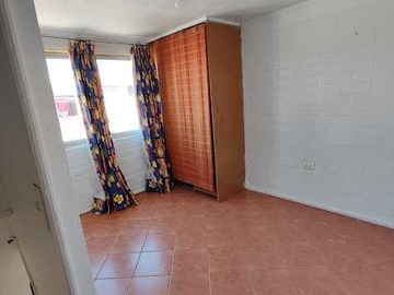 Imagen 6