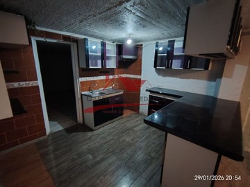 Imagen 14