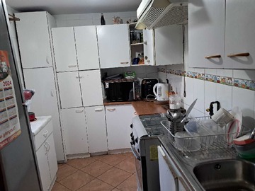 Imagen 9