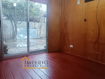 Imagen 5