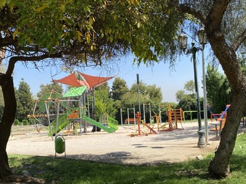 Imagen 19