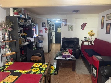 Imagen 3