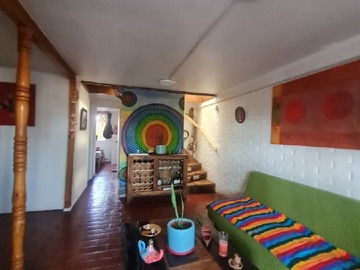 Imagen 8