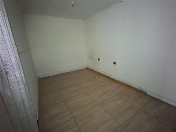 Imagen 6