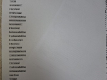 Imagen 11