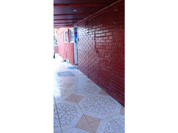 Imagen 5