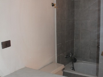 Imagen 17