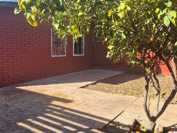 Imagen 8