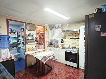 Imagen 8
