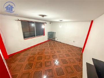 Imagen 8
