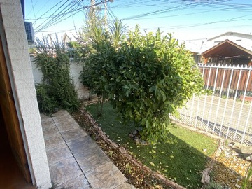 Imagen 13