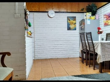 Imagen 4