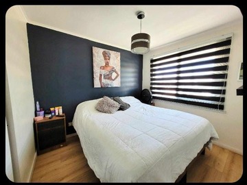 Imagen 7