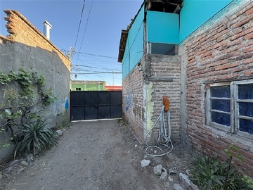 Imagen 9