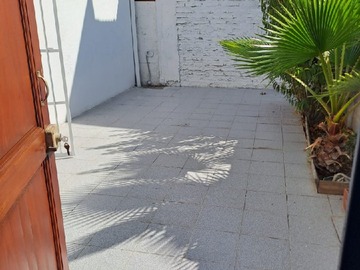 Imagen 18