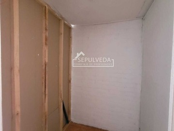 Imagen 12