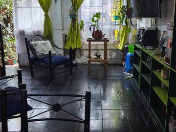 Imagen 4