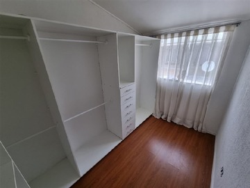 Imagen 7