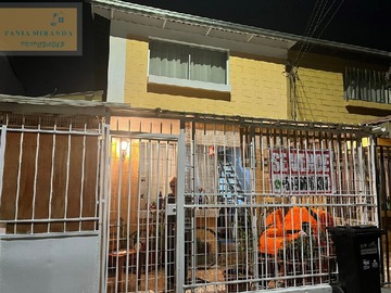 Imagen 13