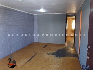 Imagen 8