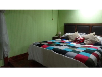 Imagen 16