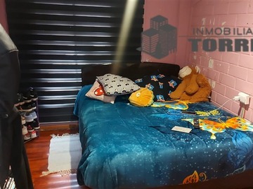 Imagen 8
