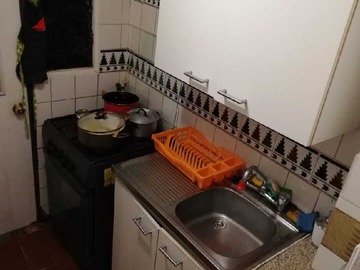 Imagen 9