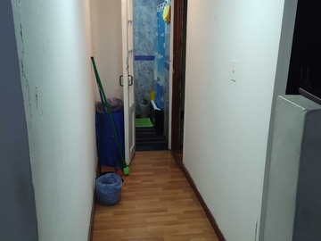 Imagen 4