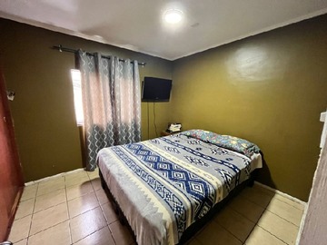 Imagen 10