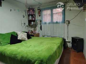 Imagen 5