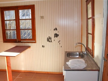 Imagen 22