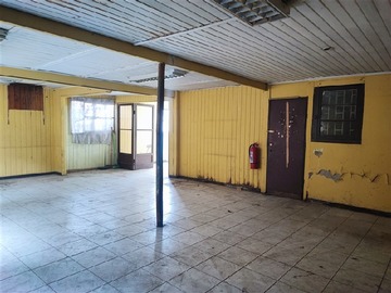 Imagen 20