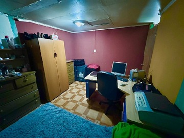 Imagen 9