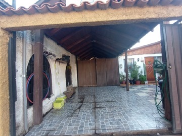 Imagen 25