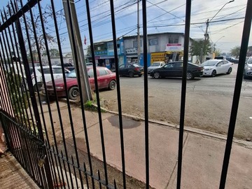 Imagen 13