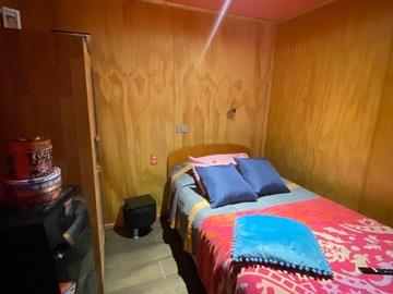 Imagen 5