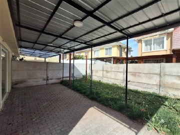 Imagen 18