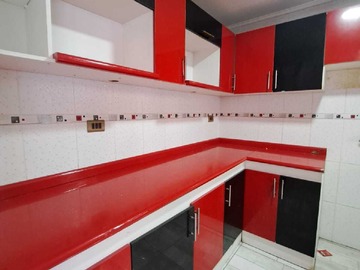 Venta / Casa / Puente Alto