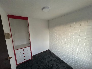 Imagen 11