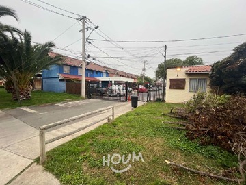 Imagen 25
