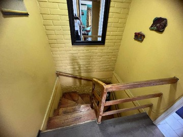 Imagen 14