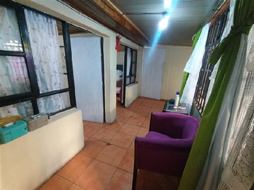 Imagen 9